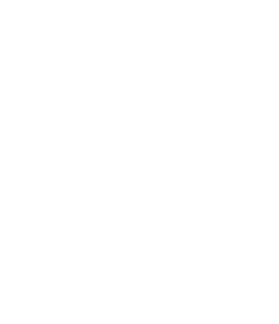 Yankees